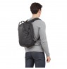 Thule 5292 Tact Backpack 16L Black