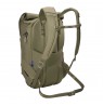 Thule 5233 Paramount Bike Commute Backpack 20L Soft Green