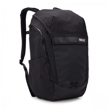 Thule 5235 Paramount Bike Commute Backpack 28L Black