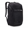 Thule 5235 Paramount Bike Commute Backpack 28L Black