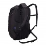 Thule 5235 Paramount Bike Commute Backpack 28L Black