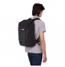 Thule 5235 Paramount Bike Commute Backpack 28L Black