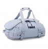 Thule 5442 Chasm 30L duffel bag soft blue