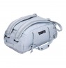 Thule 5442 Chasm 30L duffel bag soft blue