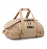 Thule 5443 Chasm 30L duffel bag gentle beige