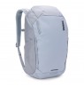Thule 5448 Chasm Laptop Backpack 26L soft blue
