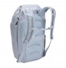 Thule 5448 Chasm Laptop Backpack 26L soft blue