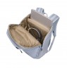 Thule 5448 Chasm Laptop Backpack 26L soft blue