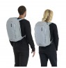Thule 5448 Chasm Laptop Backpack 26L soft blue