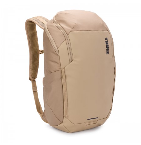 Thule 5449 Chasm Laptop Backpack 26L gentle beige