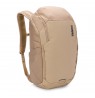 Thule 5449 Chasm Laptop Backpack 26L gentle beige