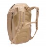 Thule 5449 Chasm Laptop Backpack 26L gentle beige
