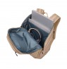 Thule 5449 Chasm Laptop Backpack 26L gentle beige