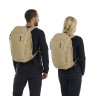 Thule 5449 Chasm Laptop Backpack 26L gentle beige