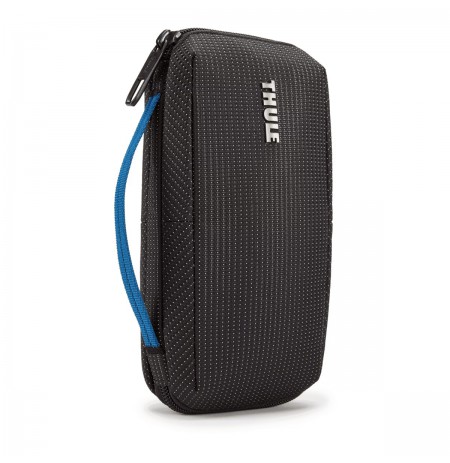 Thule 5265 Crossover 2 travel organizer black