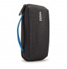 Thule 5265 Crossover 2 travel organizer black