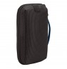 Thule 5265 Crossover 2 travel organizer black