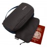 Thule 5265 Crossover 2 travel organizer black