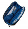 Thule 5265 Crossover 2 travel organizer black