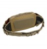 Thule 5305 Rail Hip Pack 2L faded khaki