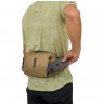 Thule 5305 Rail Hip Pack 2L faded khaki