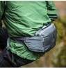 Thule 5305 Rail Hip Pack 2L faded khaki