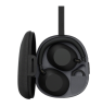Sony WH-1000XM6 Noise Cancelling Belaidės ausinės, Bluetooth, Juoda (12 Mėn. garantija)