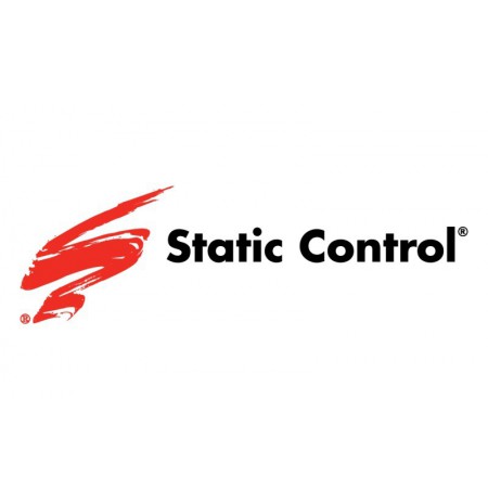 Neoriginali Static Control HP 213A (W2131A) Lazerinė kasetė, Žydra