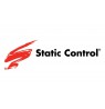 Neoriginali Static Control HP 213A (W2131A) Lazerinė kasetė, Žydra