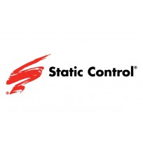 Neoriginali Static Control HP 213A (W2133A) Lazerinė kasetė, Purpurinė