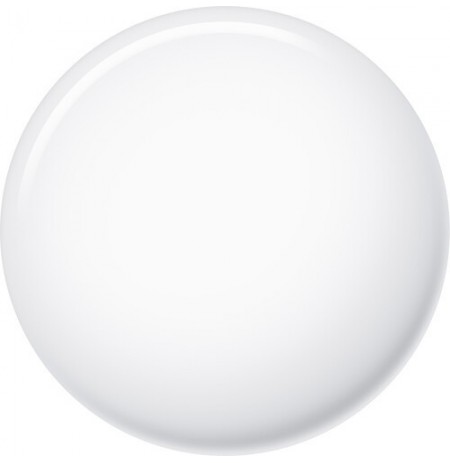 Apple MX542LL/A AirTag (4-Pack) Bluetooth, Ultra Wideband, Balta