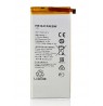 Baterija Huawei Ascend P8 (HB3447A9EBW)
