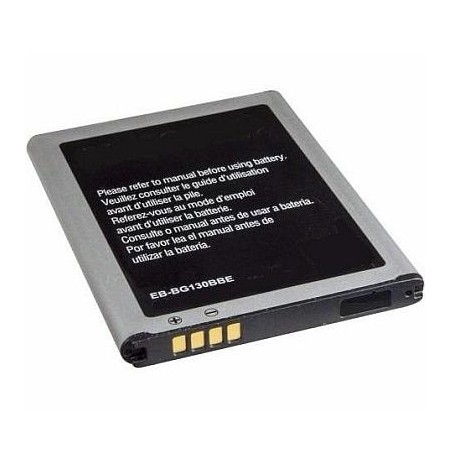 Baterija Samsung SM-G130H(Galaxy Young2)