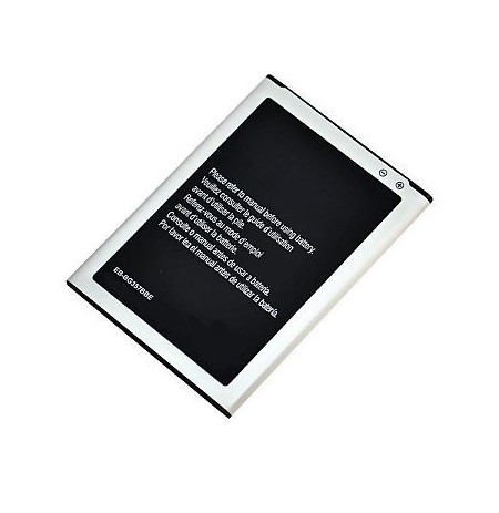 Baterija Samsung SM-G357(Galaxy Ace4LTE)