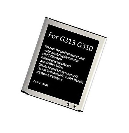 Baterija Samsung SM-G310 (Galaxy Ace 4)