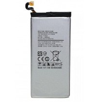 Baterija SAMSUNG SM-G920F (Galaxy S6)
