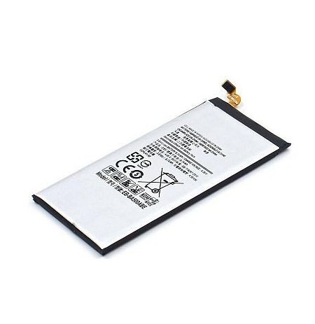 Baterija Samsung SM-A500F (Galaxy A5)