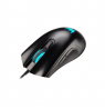Acer Predator Cestus 333 | Wired | USB 2.0 | Black
