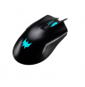 Acer Predator Cestus 333 | Wired | USB 2.0 | Black