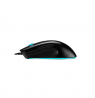Acer Predator Cestus 333 | Wired | USB 2.0 | Black