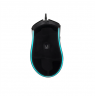 Acer Predator Cestus 333 | Wired | USB 2.0 | Black
