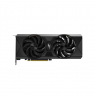 Acer Nitro Radeon RX 9060 XT 8GB OC | AMD | 8 GB | Radeon RX 9060 XT Series | GDDR6 | HDMI ports quantity 1 | PCI Express 5.0
