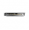 Acer Nitro Radeon RX 9060 XT 8GB OC | AMD | 8 GB | Radeon RX 9060 XT Series | GDDR6 | HDMI ports quantity 1 | PCI Express 5.0