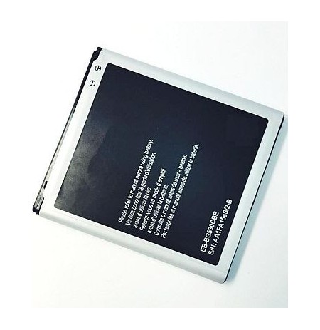 Baterija Samsung SM-J500F (Galaxy J5)