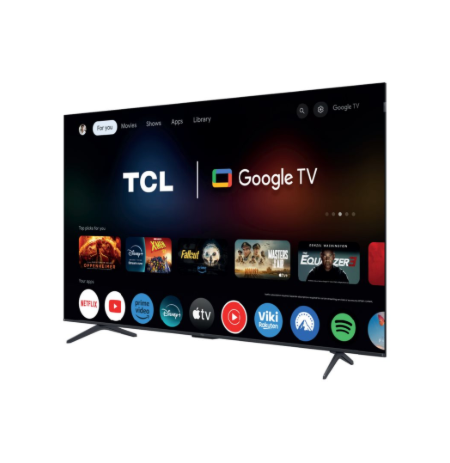 TCL