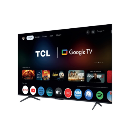 TCL