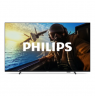 Philips LED 4K TV | 75PUS7000/12 | 75 | Smart TV | TITAN OS | UHD | Black