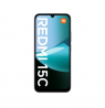Xiaomi Redmi | 15C 4G | Mint Green | 6.9 " | IPS LCD | 720 x 1600 pixels | Mediatek | Internal RAM 4 GB | 128 GB | Dual SIM | 4G