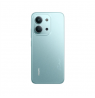 Xiaomi Redmi | 15C 4G | Mint Green | 6.9 " | IPS LCD | 720 x 1600 pixels | Mediatek | Internal RAM 4 GB | 128 GB | Dual SIM | 4G