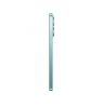 Xiaomi Redmi | 15C 4G | Mint Green | 6.9 " | IPS LCD | 720 x 1600 pixels | Mediatek | Internal RAM 4 GB | 128 GB | Dual SIM | 4G